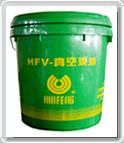 HFV-真空油 100，,100a,150
